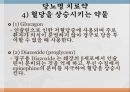 내분비계약물, 뇌하수체전엽호르몬, 성장호르몬, 갑상선자극호르몬, 부갑상선호르몬, 부신피질호르몬, 항이뇨호르몬, oxitocin, 당뇨병약, 성호르몬약, 골다공증약 37페이지