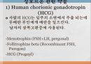 내분비계약물, 뇌하수체전엽호르몬, 성장호르몬, 갑상선자극호르몬, 부갑상선호르몬, 부신피질호르몬, 항이뇨호르몬, oxitocin, 당뇨병약, 성호르몬약, 골다공증약 38페이지