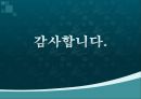 안락사, 안락사의 정의, 안락사의 분류, 안락사의 역사, 안락사의 조건, 나라별 인식, 안락사에 대한 논쟁과 윤리, 안락사와 호스피스 16페이지
