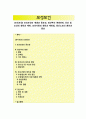 [모성보건] 모성보건의 개념과 중요성, 임산부의 영양관리, 유산 및 조산의 원인과 예방, 모성사망의 원인과 예방법, 임신소모의 원인과 증상 1페이지