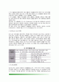 대기오염의 개념과 유형, 대기오염물질, 주요 대기오염사건, 대기의 환경기준 4페이지
