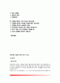 [간장질환] 간질환의 종류와 원인 및 증상 - 급성간염, 만성간염, 지방간, 간경변증, 간성뇌질환의 원인과 증상 및 영양관리, 간질환 환자의 식단관리 2페이지
