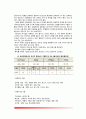 [간장질환] 간질환의 종류와 원인 및 증상 - 급성간염, 만성간염, 지방간, 간경변증, 간성뇌질환의 원인과 증상 및 영양관리, 간질환 환자의 식단관리 5페이지