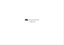 경영기법과 용어사례(IBK기업은행, 기업소개, 기업분석,  SWOT분석) 2페이지
