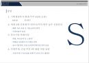 경영기법과 용어사례(IBK기업은행, 기업소개, 기업분석,  SWOT분석) 7페이지