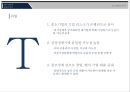 경영기법과 용어사례(IBK기업은행, 기업소개, 기업분석,  SWOT분석) 10페이지