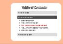 국내편의점 시장 현황 및 소비자인식 조사 30페이지