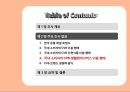 국내편의점 시장 현황 및 소비자인식 조사 49페이지
