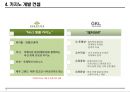 한국 카지노시장 현황조사 7페이지