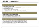 한국 카지노시장 현황조사 19페이지