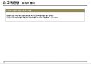 한국 카지노시장 현황조사 24페이지