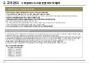 한국 카지노시장 현황조사 25페이지