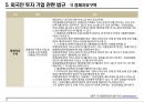 한국 카지노시장 현황조사 52페이지