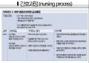 복막염, penperitonitis, 케이스스터디, case study, 간호과정, SOAPIE, 간호진단, 간호사정, 간호계획, 간호중재, 간호평가 13페이지