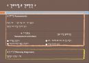 복막염, penperitonitis, 복막염 케이스스터디, case study, 간호과정, 복막염 수술 후 관리, SOAPIE, 간호진단, 간호사정, 간호계획, 간호중재, 간호평가 13페이지