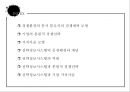 [마케팅]경쟁무기로서의 정보기술 2페이지