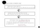 [마케팅]경쟁무기로서의 정보기술 9페이지