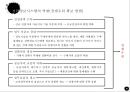 [마케팅]경쟁무기로서의 정보기술 11페이지