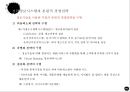 [마케팅]경쟁무기로서의 정보기술 12페이지