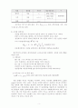 SPSS-사회조사분석(학업성적에 영향을 미치는 변수) 5페이지