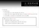 비율분석을 이용한 종합경영평가 7페이지
