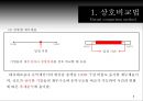 비율분석을 이용한 종합경영평가 9페이지