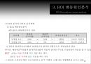 비율분석을 이용한 종합경영평가 18페이지