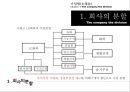 기업법(회사의분할) 5페이지