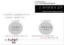 기업법(회사의분할) 13페이지
