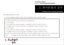 기업법(회사의분할) 19페이지