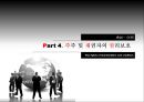 기업법(회사의분할) 21페이지