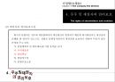 기업법(회사의분할) 23페이지