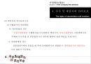 기업법(회사의분할) 25페이지