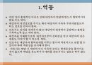간호면담의역동과 기본원칙, 간호면담, 역동, 간호면담기본원칙, 간호면담주의할점, 간호학생면담시고려사항, 2페이지