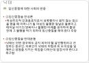 여성건강관련윤리와법률, 여성윤리, 난자와배아, 보조생식술, 낙태, 여성의권리, 간호윤리 12페이지