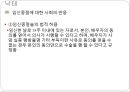 여성건강관련윤리와법률, 여성윤리, 난자와배아, 보조생식술, 낙태, 여성의권리, 간호윤리 13페이지