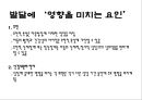 발달에서의놀이, 역할놀이, 놀이의분류, 놀이의내용, 놀이의사회적특성, 놀이의기능, 발달에영향을미치는요인, 아동기의스트레스, 아동의스트레스대처, 대중매체의영향 6페이지