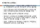 발달에서의놀이, 역할놀이, 놀이의분류, 놀이의내용, 놀이의사회적특성, 놀이의기능, 발달에영향을미치는요인, 아동기의스트레스, 아동의스트레스대처, 대중매체의영향 11페이지