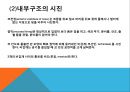 아동의신체사정, 귀신체사정, 코신체사정, 입신체사정, 인후신체사정, 가슴신체사정, 폐신체사정, 심장신체사정, 정상심잡음 14페이지