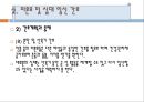 미혼모, 미혼모임신, 십대임신실태, 미혼모임신관련요인, 미혼모아기위험, 미혼모사회적지지, 미혼모간호, 십대임신간호, 미혼모임신예방, 십대임신예방, 성교육, 피임교육 28페이지