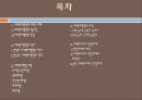 사회복지행정, 사회복지행정필요성, 사회복지행정특성, 사회복지행정역사, 사회복지행정이론, 사회복지행정과정, 사회복지서비스전달체계 2페이지