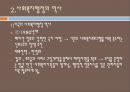 사회복지행정, 사회복지행정필요성, 사회복지행정특성, 사회복지행정역사, 사회복지행정이론, 사회복지행정과정, 사회복지서비스전달체계 11페이지