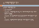 사회복지행정, 사회복지행정필요성, 사회복지행정특성, 사회복지행정역사, 사회복지행정이론, 사회복지행정과정, 사회복지서비스전달체계 15페이지