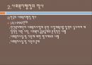 사회복지행정, 사회복지행정필요성, 사회복지행정특성, 사회복지행정역사, 사회복지행정이론, 사회복지행정과정, 사회복지서비스전달체계 18페이지