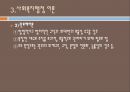 사회복지행정, 사회복지행정필요성, 사회복지행정특성, 사회복지행정역사, 사회복지행정이론, 사회복지행정과정, 사회복지서비스전달체계 21페이지