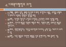 사회복지행정, 사회복지행정필요성, 사회복지행정특성, 사회복지행정역사, 사회복지행정이론, 사회복지행정과정, 사회복지서비스전달체계 25페이지