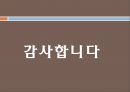 사회복지행정, 사회복지행정필요성, 사회복지행정특성, 사회복지행정역사, 사회복지행정이론, 사회복지행정과정, 사회복지서비스전달체계 32페이지
