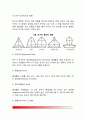 인구의 정의와 인구론, 인구의 증가와 문제, 인구조사, 인구의 구조, 인구의 대책 7페이지