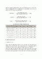 [인구의 개념] 인구의 개념, 인구이론(맬더스의 인구론, 신맬더스이론, 적정인구이론, 안정인구이론, 정지인구이론), 인구의 구조(인구구조), 세계 및 우리나라 인구의 추이 6페이지