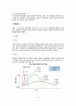 [당뇨병의 진단과 치료] 당뇨병의 진단기준(검사방법), 당뇨병 치료방법(당뇨병의 영양치료, 약물요법, 운동요법) 4페이지